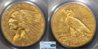 1913quartereagle-pcgs-ms64-cac-small.jpg