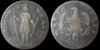 1787-Massachusetts-Cent-O&R-VG.jpg