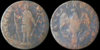 1788-Massachusetts-Cent-O&R-AG.jpg