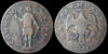 1788-Massachusetts-Cent-O&R-Fine.jpg