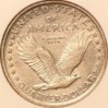 115 - Copy.JPG