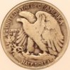 118 - Copy.JPG