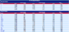 AirTite_Chart.png