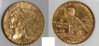 1914-d-quartereagle-ngc.jpg