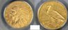 1915-halfeagle-pcgs-.jpg
