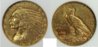 1915-s-halfeagle-ngc.jpg