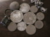 Funde 05.04.2010 005.JPG