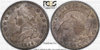 1834busthalf-pcgs.jpg