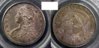 1834-BustHalf-pcgs.jpg