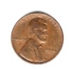 1944E 001 (Large).jpg