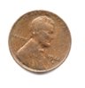 1944s 002 (Large).jpg