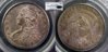 1834-BustHalf-pcgs-ms62-CAC-overton109-small.jpg