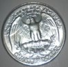 1957D R740.jpg