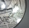 1957 MM2.jpg