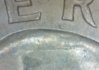 1957D CRACK2 740.jpg