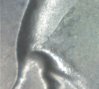 1957D CRACK3 740.jpg