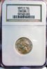 1943-P 5c silver Ngc holder MS-66.jpg