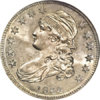 34 bust half obv.jpg