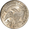 34 bust half rev.jpg