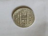 coins 2 018.jpg