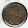 lincoln 1909 s.jpg