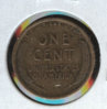 lincoln reverse 1909.jpg