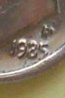 1985p only.jpg