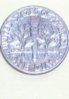 reverse 85p.jpg