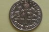 reverse dime2.jpg