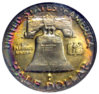 59-D FBL 65.jpg