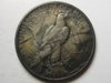1921PeaceREV.jpg