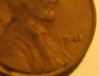 IMG_3335_edited.JPG