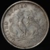 1795-2.jpg