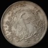 1797-2.jpg