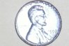 1956 magnetic.jpg
