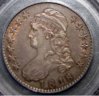 1818over7-pcgs-obverse.jpg