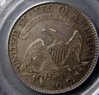 1818over7-pcgs-reverse.jpg