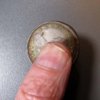 thumbed.jpg
