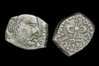 oa1560bb2530.jpg