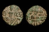 oa1775bb2571.jpg
