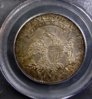 1826busthalf-reverse-small.jpg