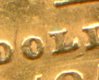 img011.jpg