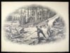 Original Logging art.jpg
