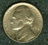 1937 nickle grade please 001.jpg