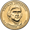 ThomJeffersonDollar.jpg