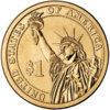 ThomJefferson-Dollar-Reverse.jpg