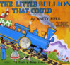 LittleEngine_01.jpg