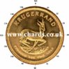 1976southafricakrugerranduncserrationrev2400.jpg