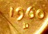 20180718_105420.jpg
