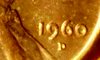 20180718_105148.jpg